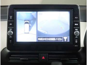 複数画像45