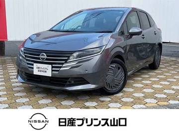 1.2 X 元社用車・ドライブレコーダー全周囲カメラ