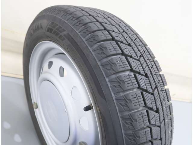 複数画像17