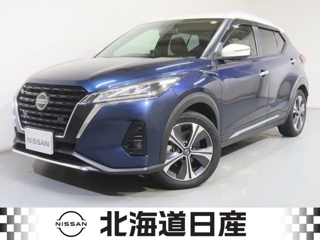 複数画像1