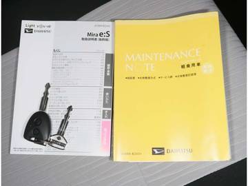 複数画像23