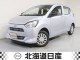 ダイハツ ミライース 660cc 660 L 4WD 社外CDプレーヤー