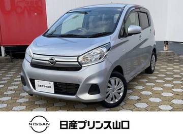 660 J 純正CD&ラジオステレオ付