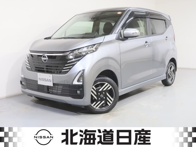 複数画像1