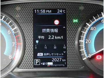 複数画像36