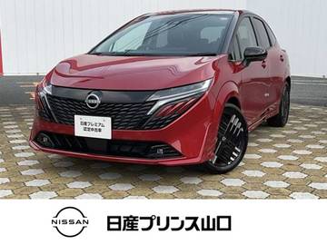 1.2 G レザーエディション プロパイロット・ETC2.0・全周囲カメラ・ド