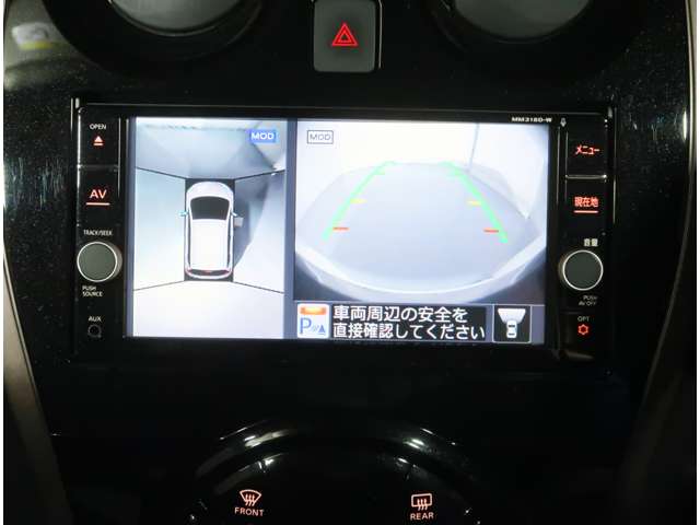 複数画像44