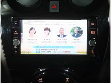 複数画像43