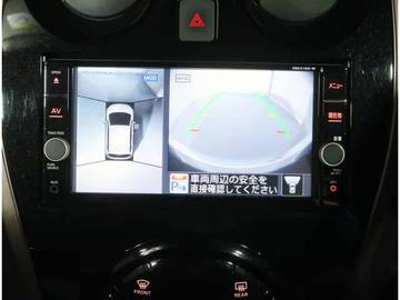 複数画像44