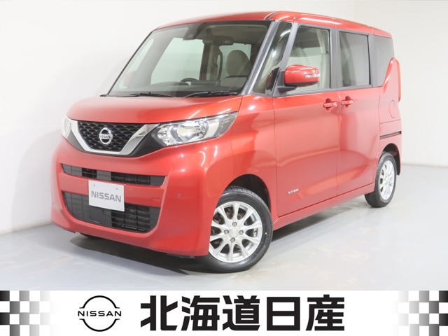 複数画像1