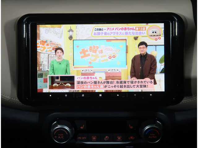 複数画像44