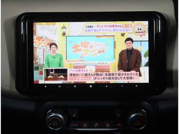 複数画像44