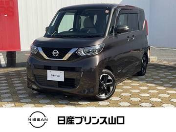 660 X ドライブレコーダー・全周囲カメラ・純正ナ