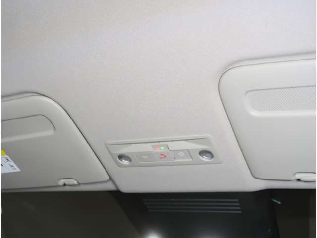 複数画像44