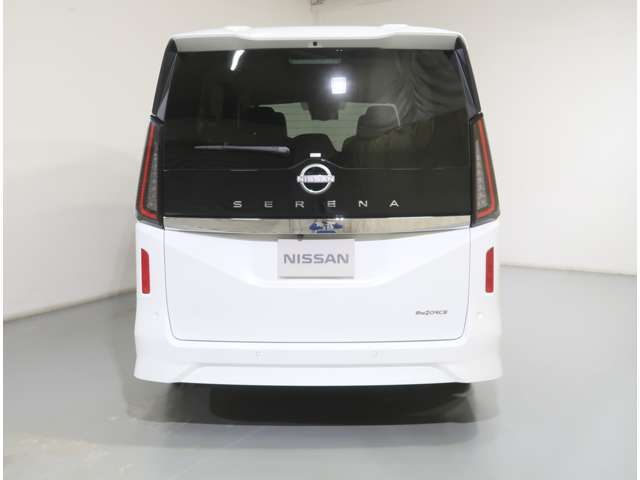 複数画像9