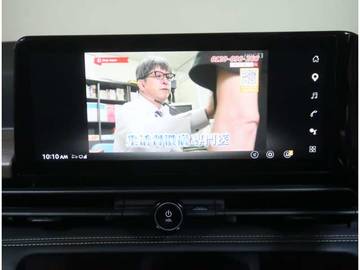 複数画像47