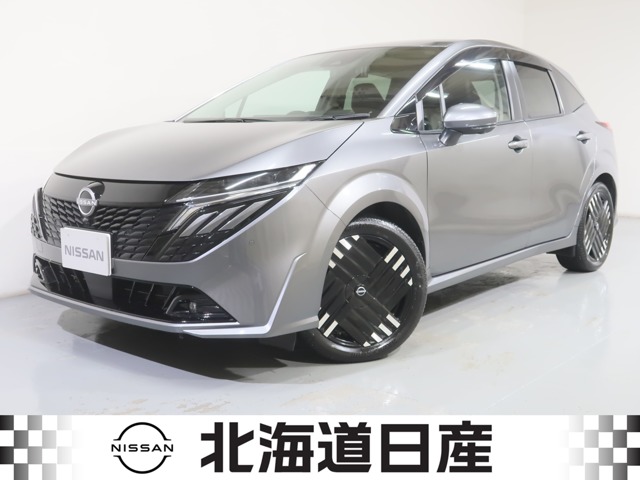 複数画像1