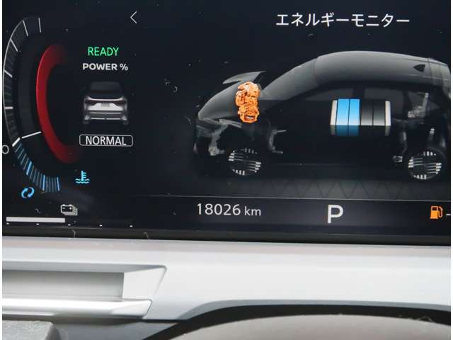 複数画像37