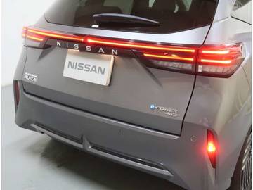 複数画像31