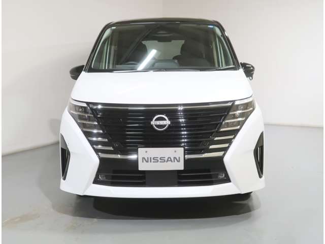 複数画像7