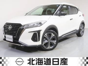複数画像1