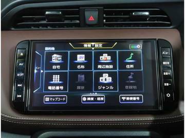 複数画像42