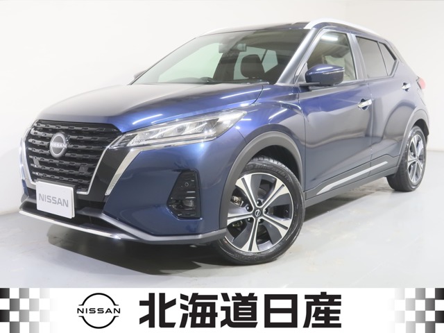複数画像1