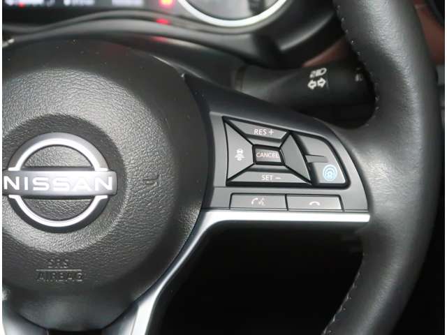 複数画像36