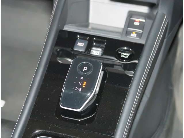 複数画像48