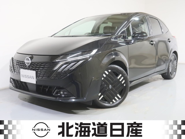 複数画像1