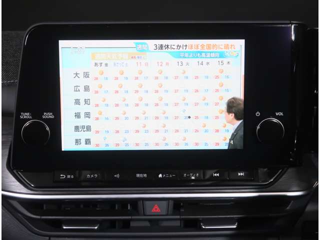 複数画像45