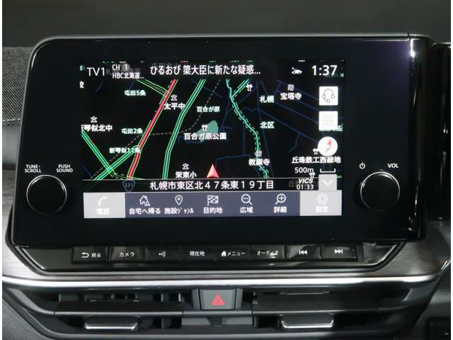 複数画像47