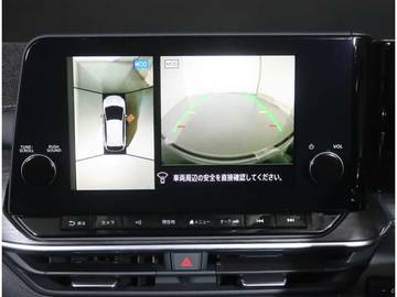 複数画像46