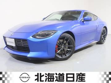 3.0 バージョン ST BOSEサウンドシステム