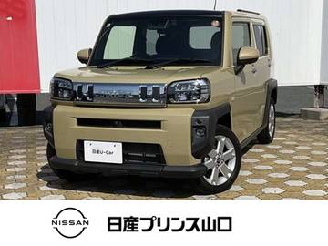 660 G クロム ベンチャー ドライブレコーダー・シートヒーター・パノ