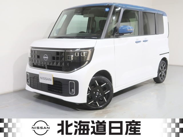 複数画像1
