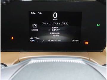 複数画像6