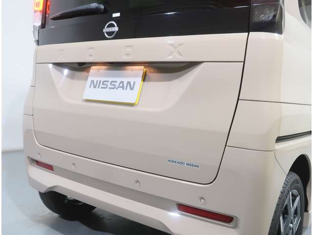 複数画像30