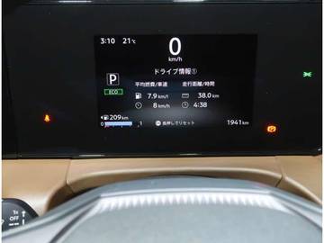 複数画像6