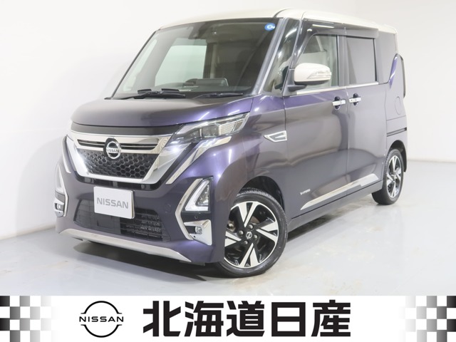 複数画像1