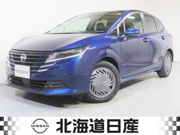 1.2 X FOUR 4WD ニッサンコネクトナビ　プロパイロット