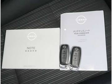 複数画像20