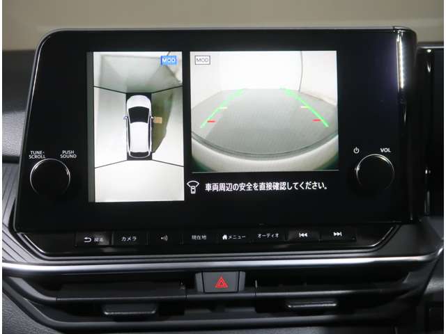 複数画像45