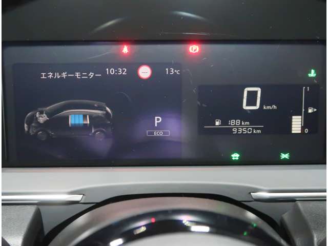 複数画像6