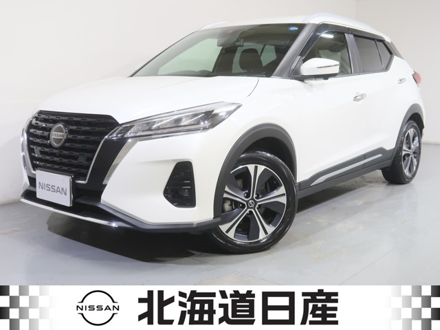 複数画像1