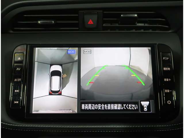 複数画像43