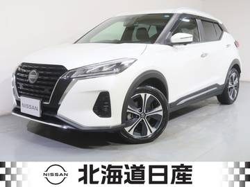 1.2 X FOUR (e-POWER) 4WD プロパイロット　アラウンドビューモニター