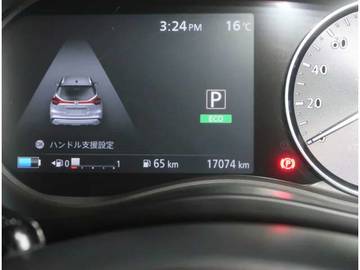 複数画像36