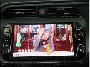 複数画像42