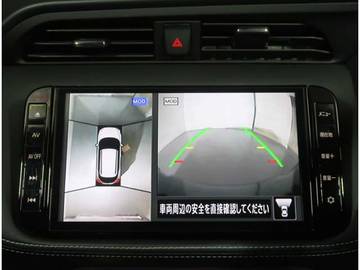 複数画像43